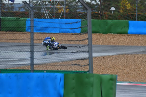 2020-07-wsbk-france-04736