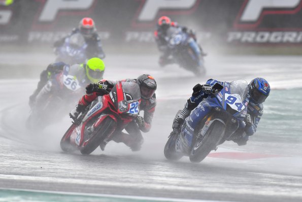 2020-07-wsbk-france-04793