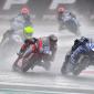 2020-07-wsbk-france-04793