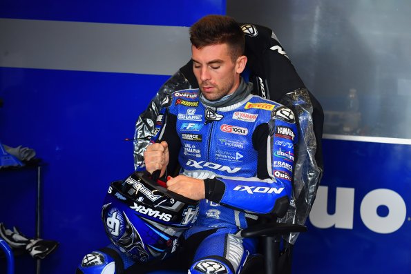 2020-07-wsbk-france-06168