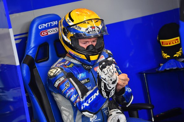 2020-07-wsbk-france-06185