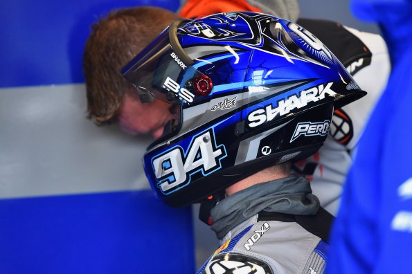 2020-07-wsbk-france-06191