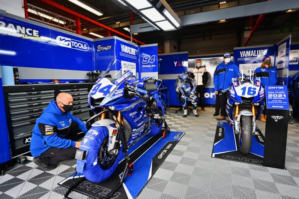 2020-07-wsbk-france-06200