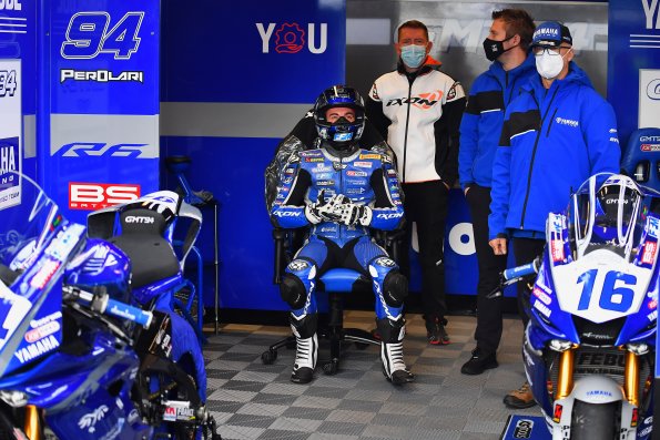 2020-07-wsbk-france-06215