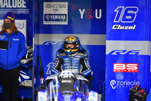 2020-07-wsbk-france-06241