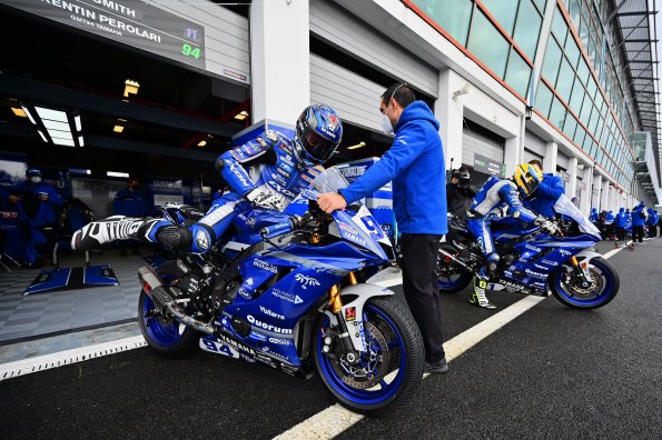 2020-07-wsbk-france-06255