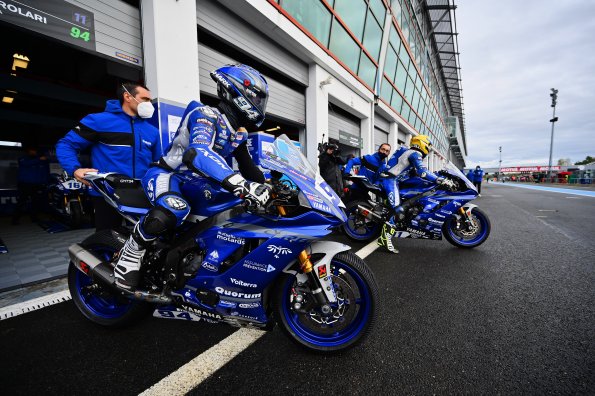 2020-07-wsbk-france-06270