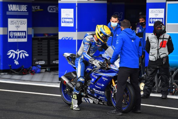 2020-07-wsbk-france-06510