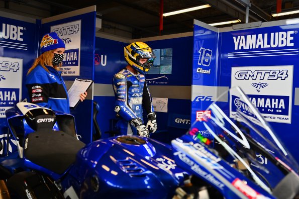 2020-07-wsbk-france-06532