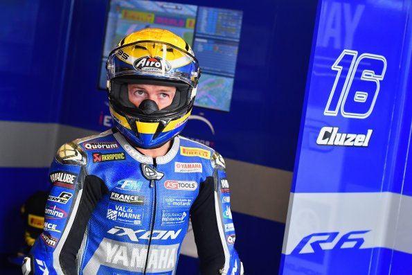 2020-07-wsbk-france-06548