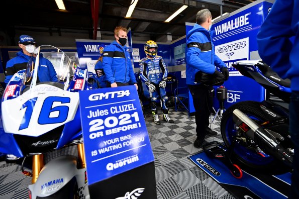 2020-07-wsbk-france-06552