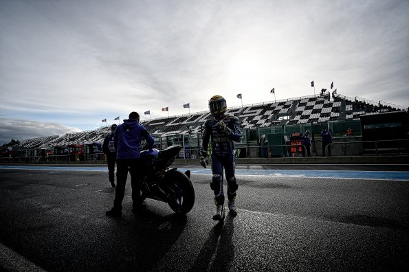 2020-07-wsbk-france-06604