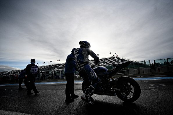 2020-07-wsbk-france-06615