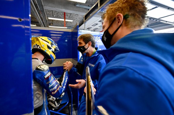 2020-07-wsbk-france-06628