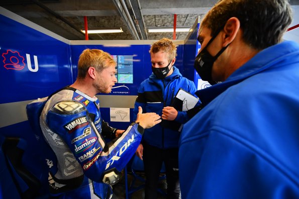 2020-07-wsbk-france-06682