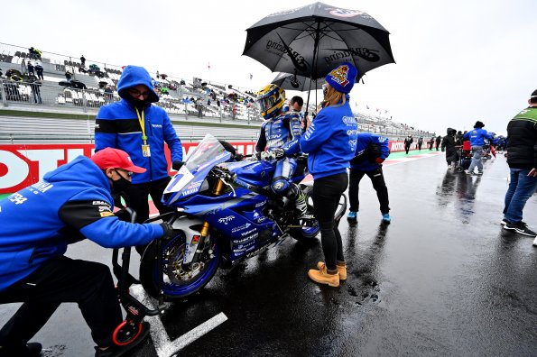 2020-07-wsbk-france-08044