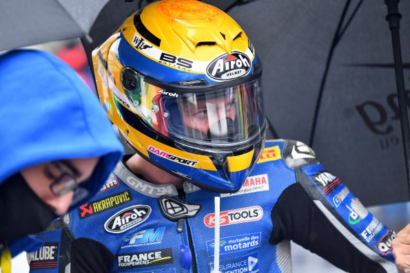 2020-07-wsbk-france-08093