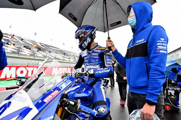 2020-07-wsbk-france-08170