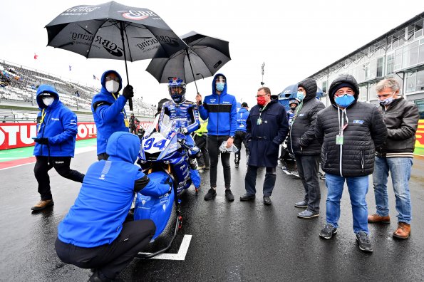 2020-07-wsbk-france-08211