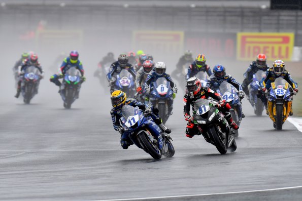 2020-07-wsbk-france-08291