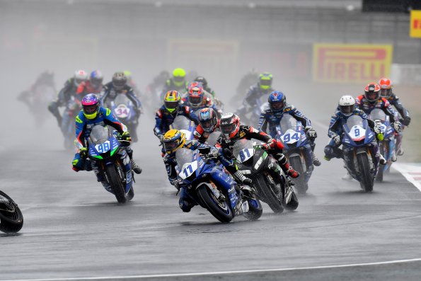 2020-07-wsbk-france-08324