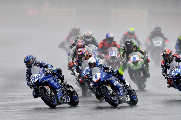2020-07-wsbk-france-08329