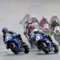 2020-07-wsbk-france-08329