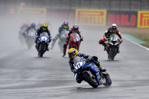 2020-07-wsbk-france-08341