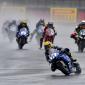 2020-07-wsbk-france-08341