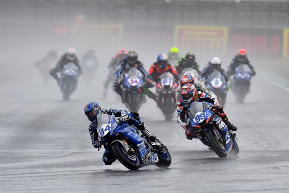 2020-07-wsbk-france-08349