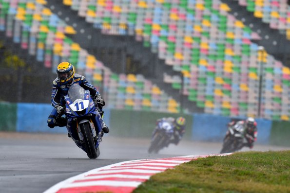 2020-07-wsbk-france-08366