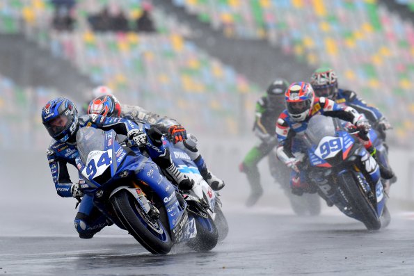 2020-07-wsbk-france-08422