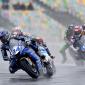 2020-07-wsbk-france-08422