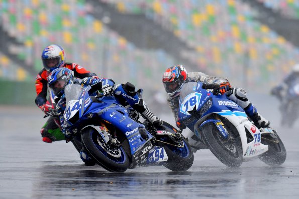 2020-07-wsbk-france-08426