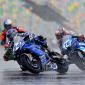 2020-07-wsbk-france-08426