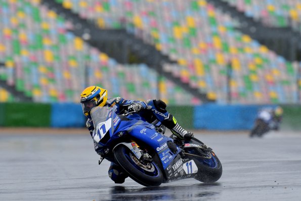 2020-07-wsbk-france-08440