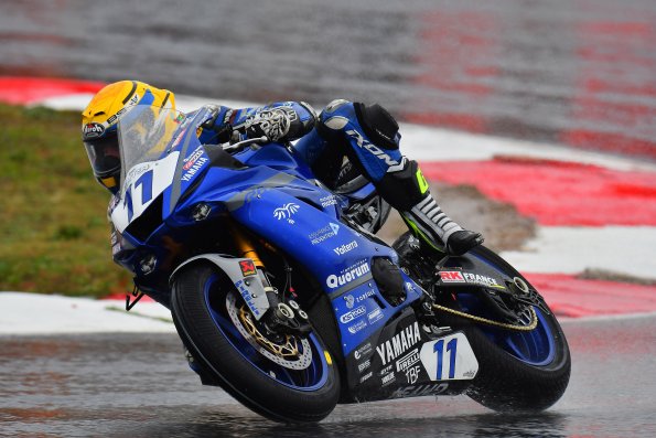 2020-07-wsbk-france-08472