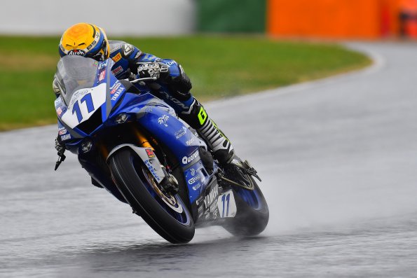 2020-07-wsbk-france-08579