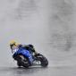 2020-07-wsbk-france-08606