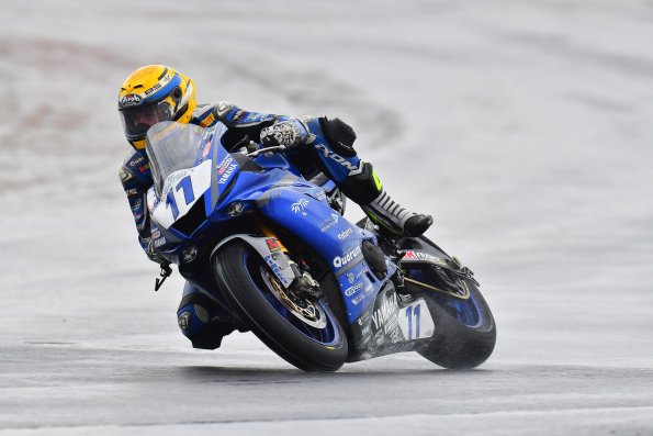 2020-07-wsbk-france-08636