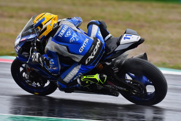 2020-07-wsbk-france-08642