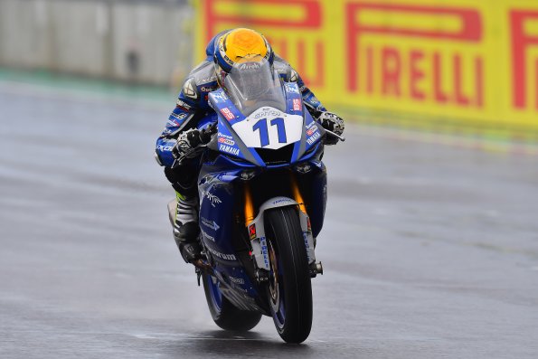 2020-07-wsbk-france-08686