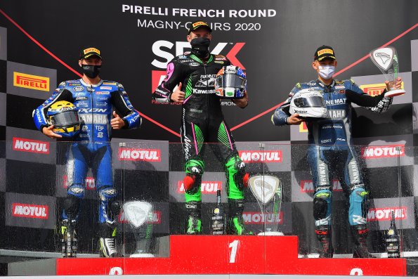 2020-07-wsbk-france-09009