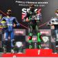 2020-07-wsbk-france-09009