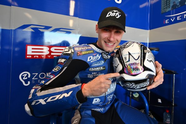 2020-01-wsbk-australia-04280