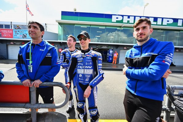 2020-01-wsbk-australia-04468