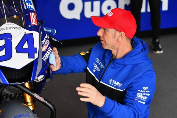 2020-01-wsbk-australia-05046