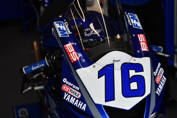 2020-01-wsbk-australia-05084