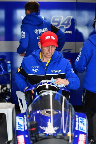 2020-01-wsbk-australia-05115