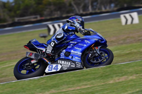 2020-01-wsbk-australia-07051